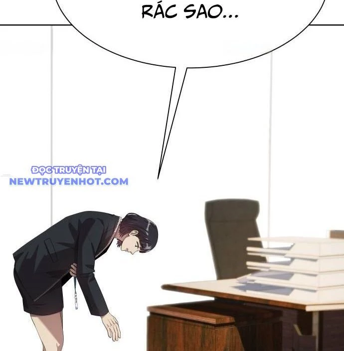 Từ Nhân Viên Vạn Năng Trở Thành Huyền Thoại Chapter 63 - 187