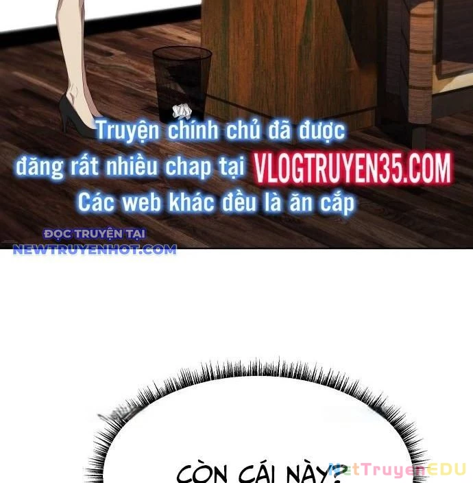 Từ Nhân Viên Vạn Năng Trở Thành Huyền Thoại Chapter 63 - 188
