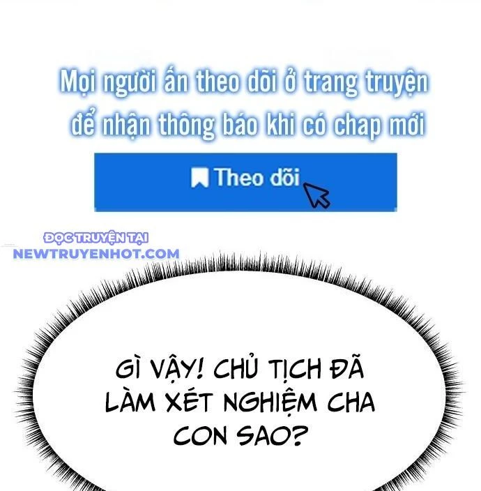 Từ Nhân Viên Vạn Năng Trở Thành Huyền Thoại Chapter 63 - 193