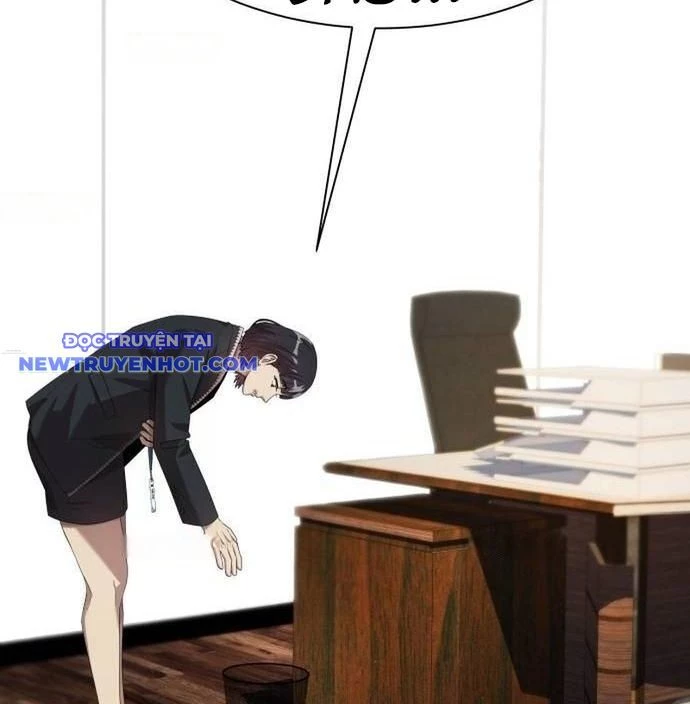 Từ Nhân Viên Vạn Năng Trở Thành Huyền Thoại Chapter 64 - 2