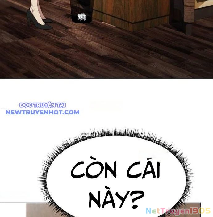 Từ Nhân Viên Vạn Năng Trở Thành Huyền Thoại Chapter 64 - 3