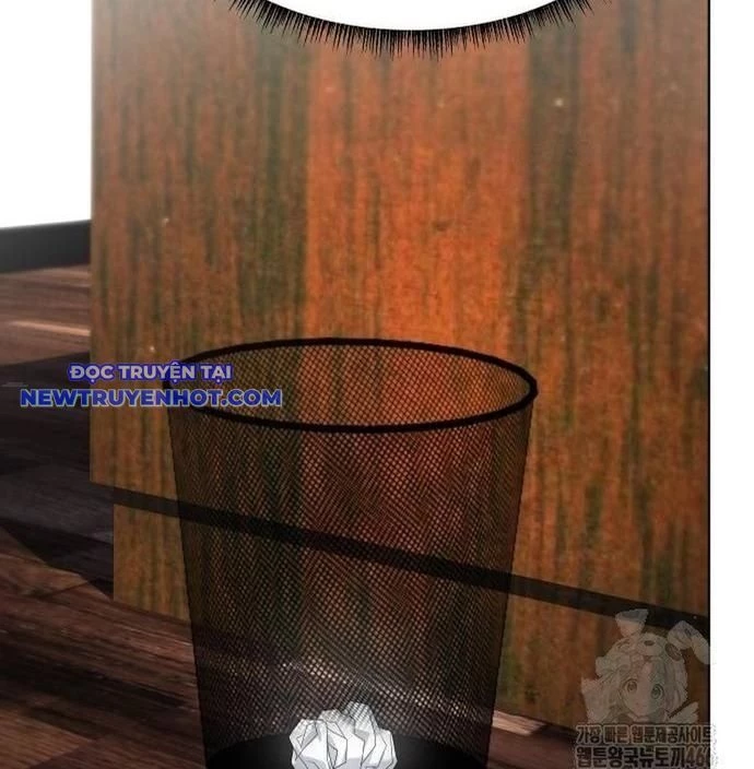 Từ Nhân Viên Vạn Năng Trở Thành Huyền Thoại Chapter 64 - 4