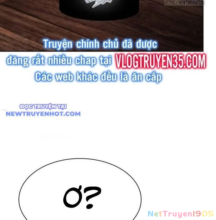 Từ Nhân Viên Vạn Năng Trở Thành Huyền Thoại Chapter 64 - 5