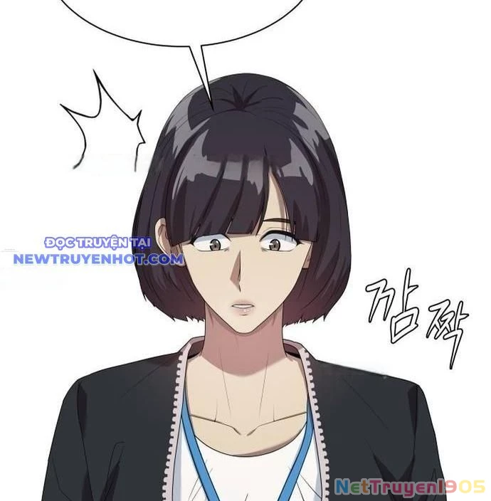 Từ Nhân Viên Vạn Năng Trở Thành Huyền Thoại Chapter 64 - 6