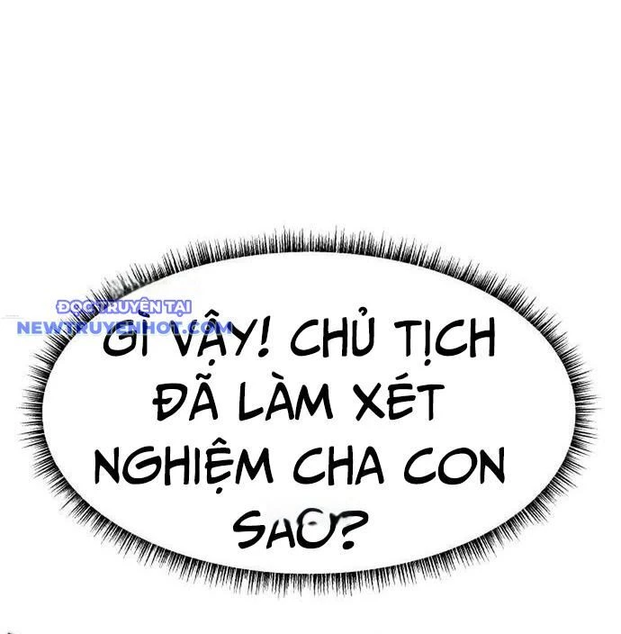Từ Nhân Viên Vạn Năng Trở Thành Huyền Thoại Chapter 64 - 8
