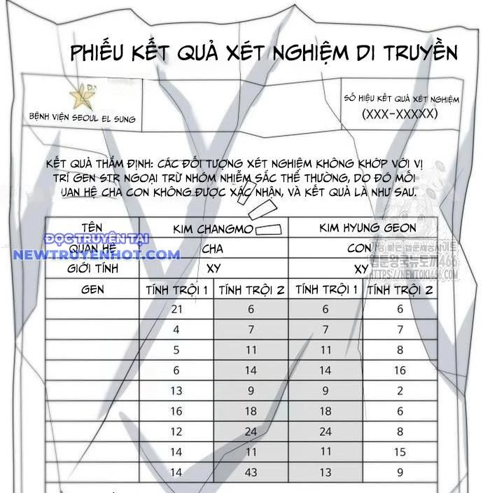 Từ Nhân Viên Vạn Năng Trở Thành Huyền Thoại Chapter 64 - 9