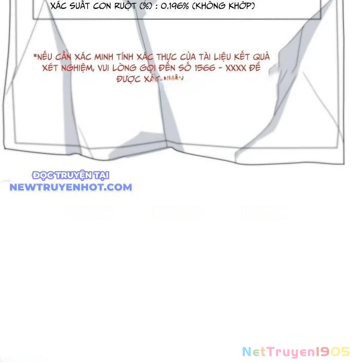 Từ Nhân Viên Vạn Năng Trở Thành Huyền Thoại Chapter 64 - 10