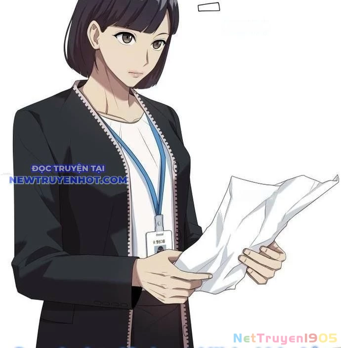 Từ Nhân Viên Vạn Năng Trở Thành Huyền Thoại Chapter 64 - 15