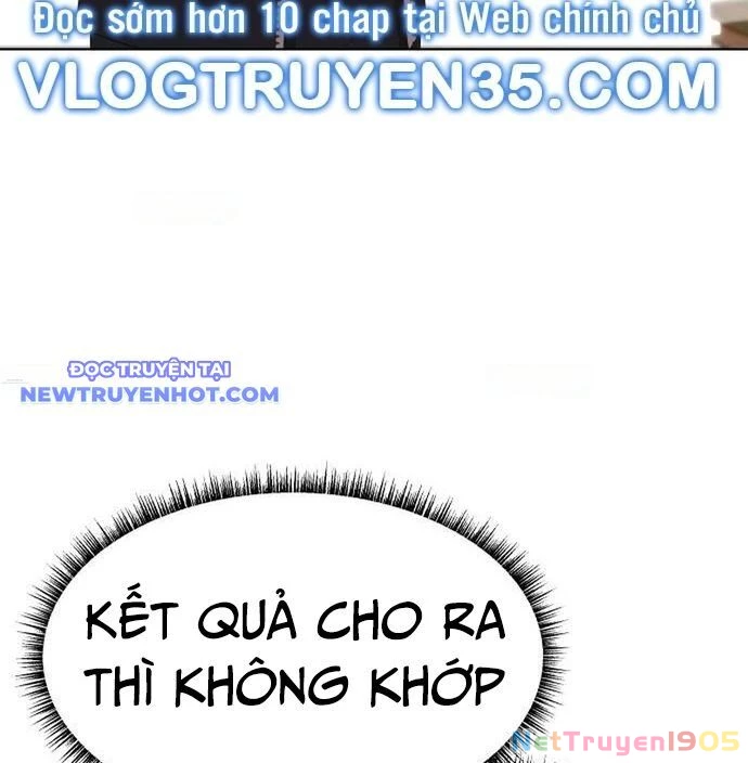 Từ Nhân Viên Vạn Năng Trở Thành Huyền Thoại Chapter 64 - 16