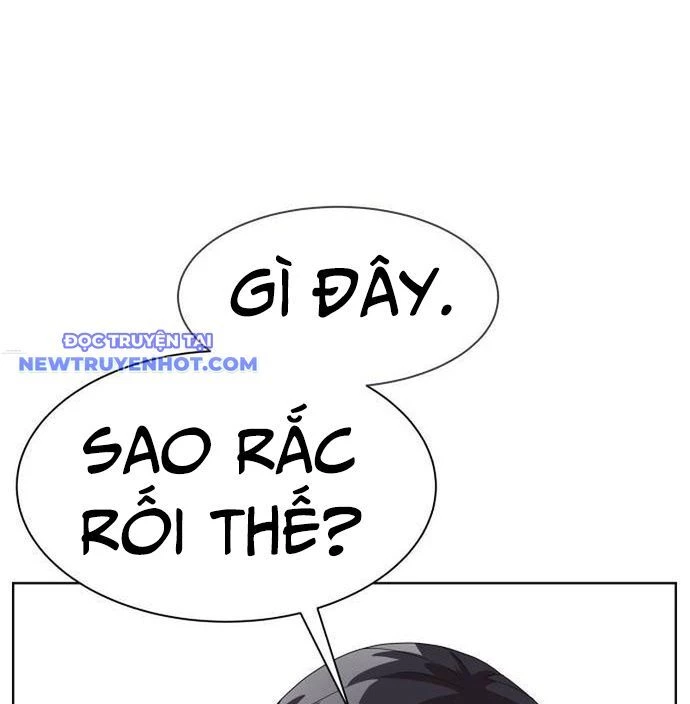 Từ Nhân Viên Vạn Năng Trở Thành Huyền Thoại Chapter 64 - 19