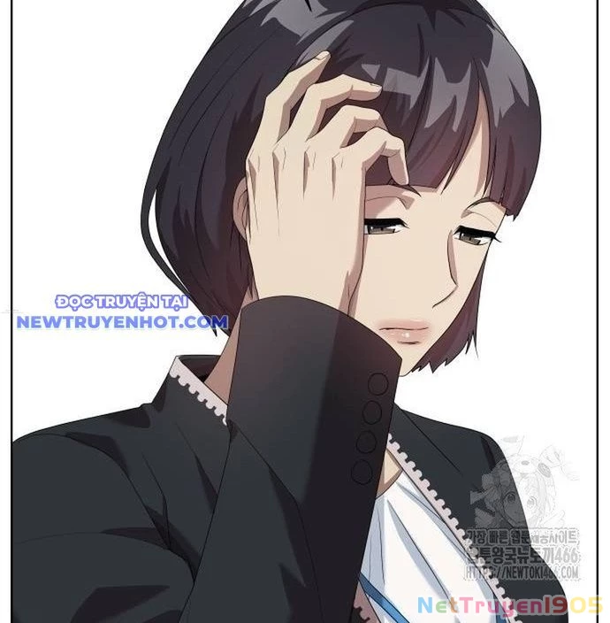 Từ Nhân Viên Vạn Năng Trở Thành Huyền Thoại Chapter 64 - 20