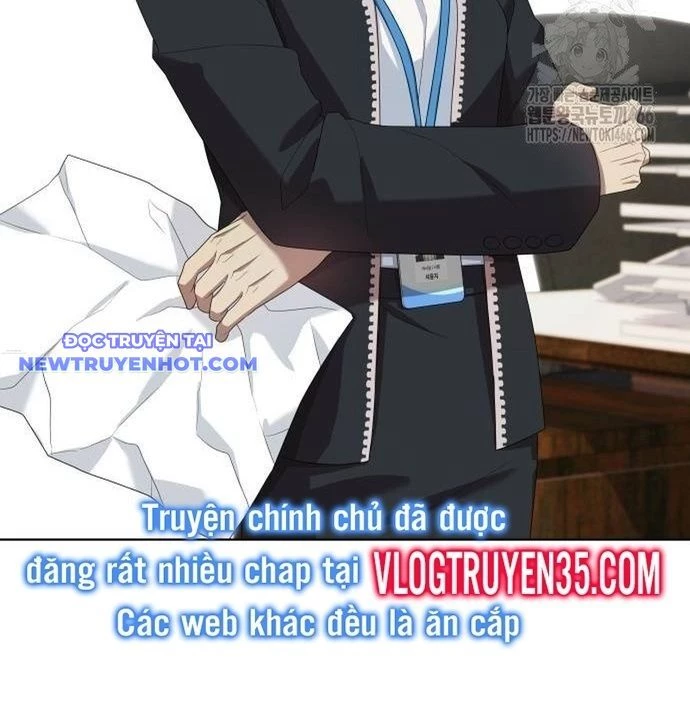 Từ Nhân Viên Vạn Năng Trở Thành Huyền Thoại Chapter 64 - 23