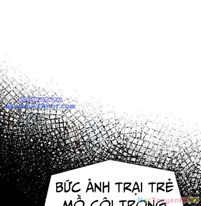 Từ Nhân Viên Vạn Năng Trở Thành Huyền Thoại Chapter 64 - 24