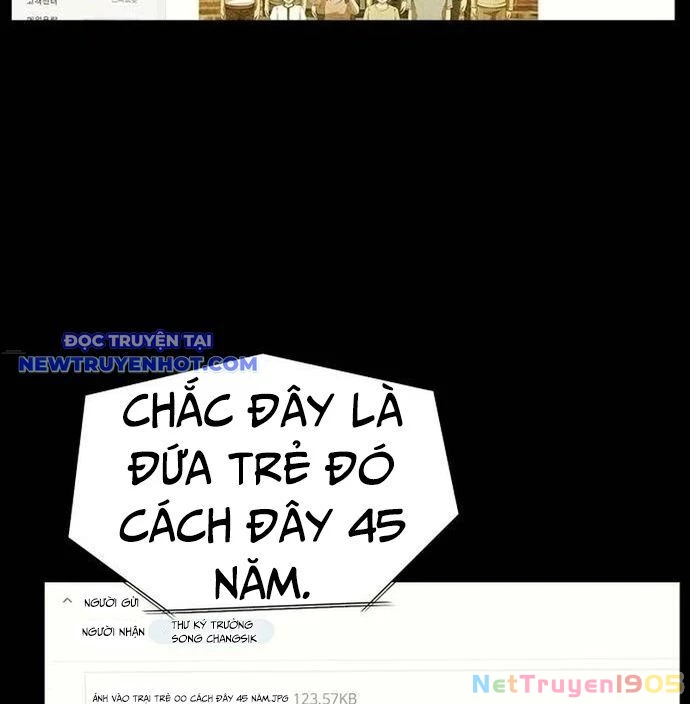 Từ Nhân Viên Vạn Năng Trở Thành Huyền Thoại Chapter 64 - 26