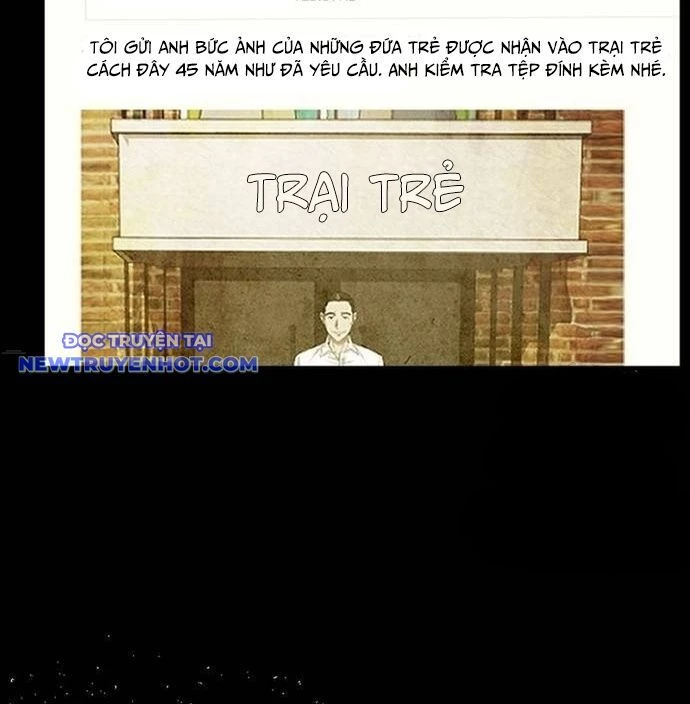 Từ Nhân Viên Vạn Năng Trở Thành Huyền Thoại Chapter 64 - 27