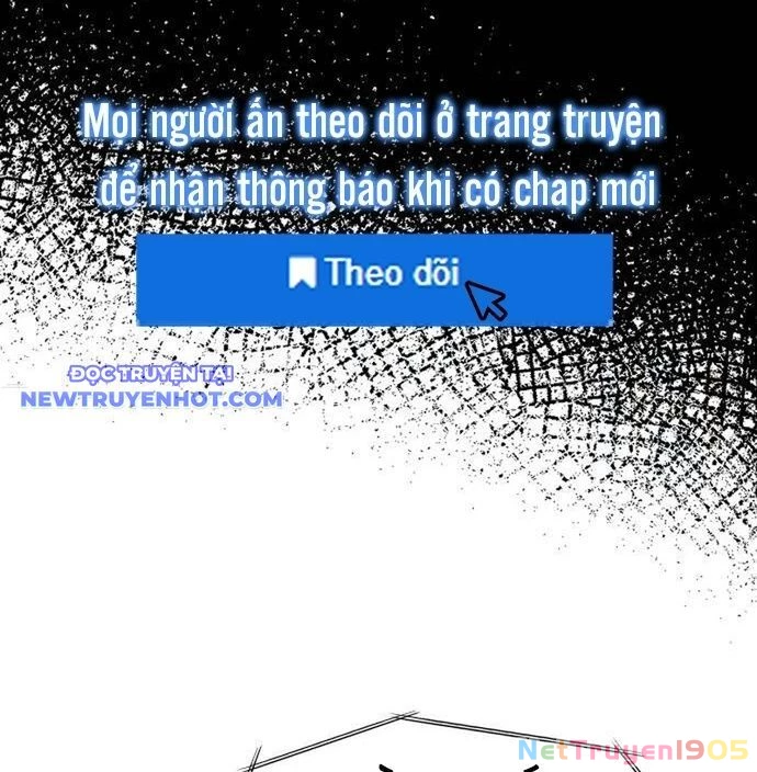 Từ Nhân Viên Vạn Năng Trở Thành Huyền Thoại Chapter 64 - 28