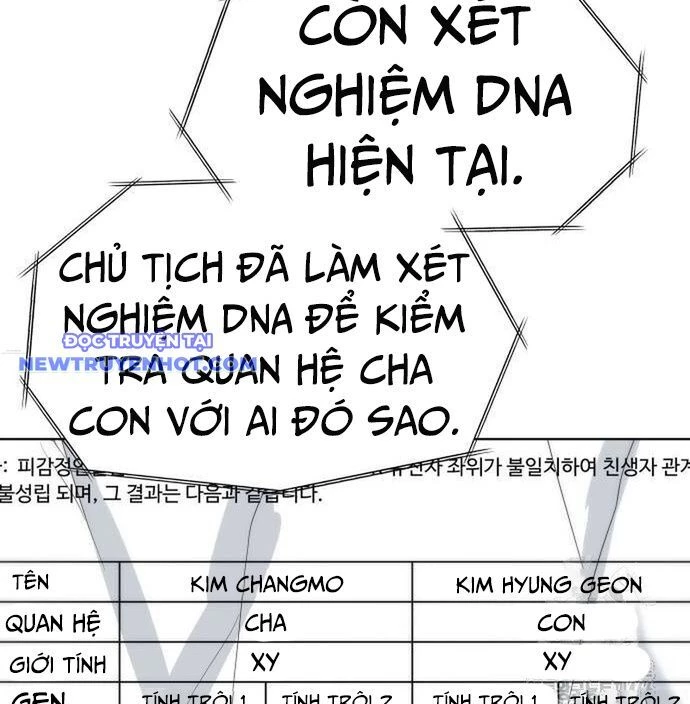 Từ Nhân Viên Vạn Năng Trở Thành Huyền Thoại Chapter 64 - 29