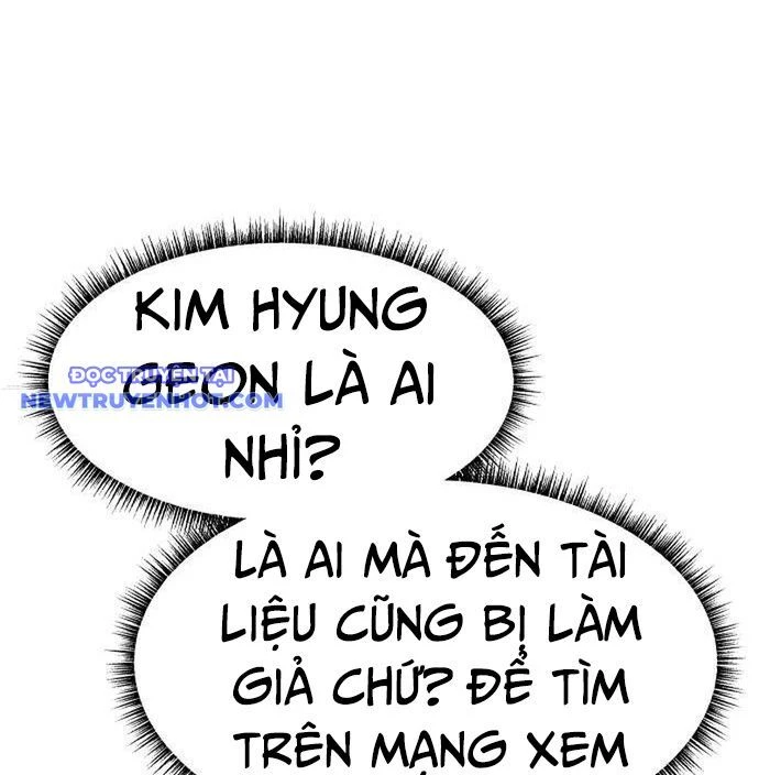 Từ Nhân Viên Vạn Năng Trở Thành Huyền Thoại Chapter 64 - 31