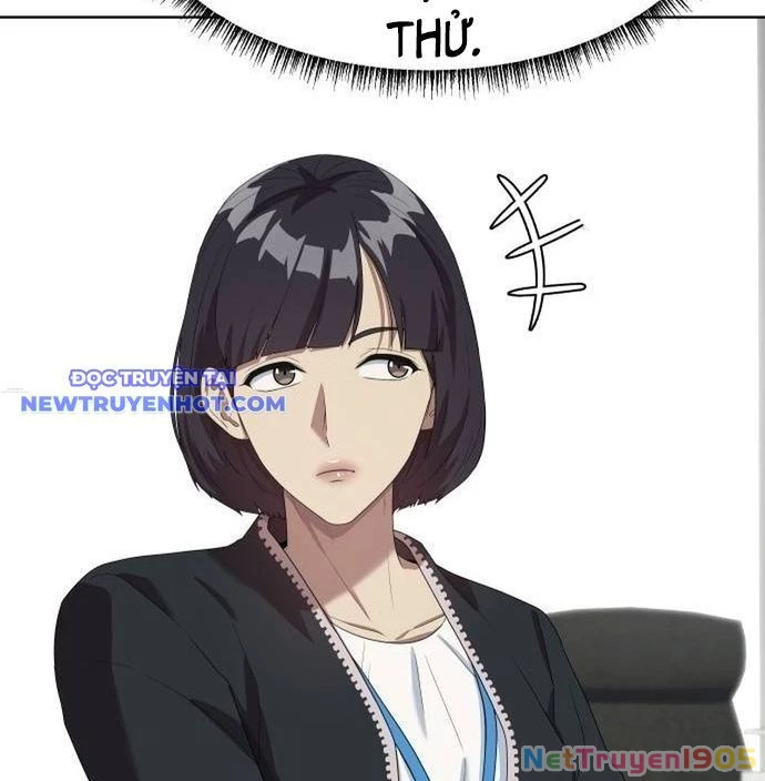 Từ Nhân Viên Vạn Năng Trở Thành Huyền Thoại Chapter 64 - 32