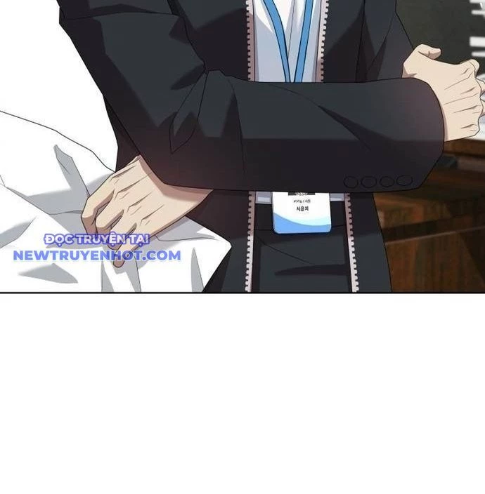 Từ Nhân Viên Vạn Năng Trở Thành Huyền Thoại Chapter 64 - 33