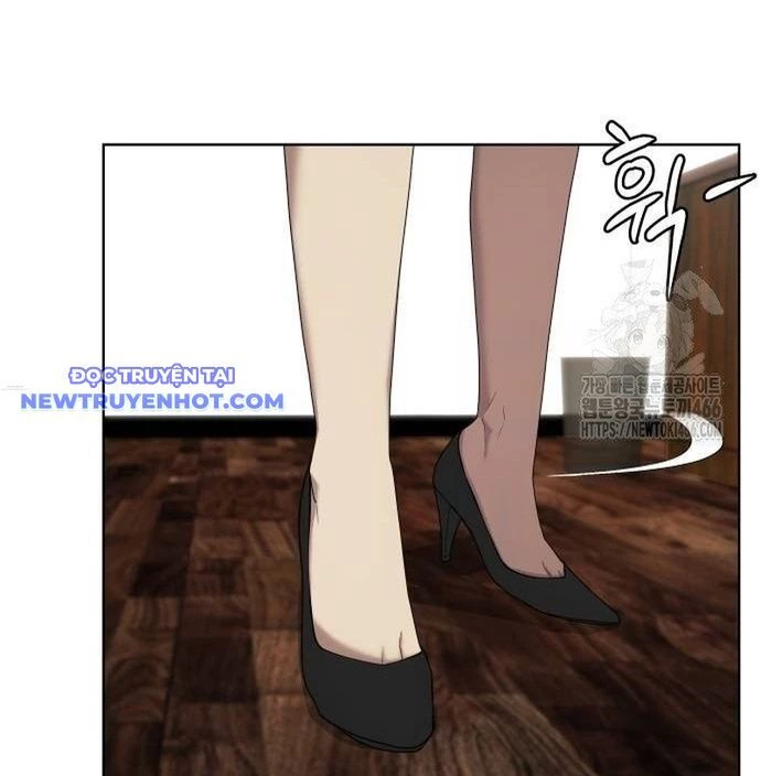 Từ Nhân Viên Vạn Năng Trở Thành Huyền Thoại Chapter 64 - 34