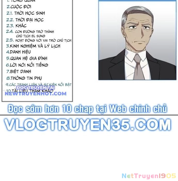 Từ Nhân Viên Vạn Năng Trở Thành Huyền Thoại Chapter 64 - 37