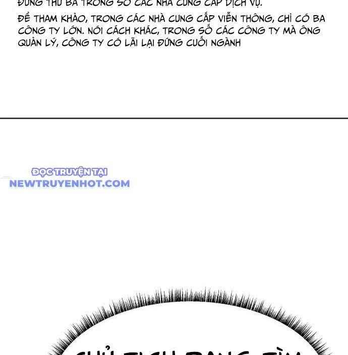 Từ Nhân Viên Vạn Năng Trở Thành Huyền Thoại Chapter 64 - 39