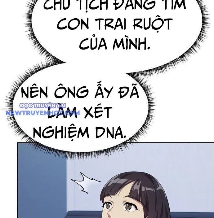 Từ Nhân Viên Vạn Năng Trở Thành Huyền Thoại Chapter 64 - 40