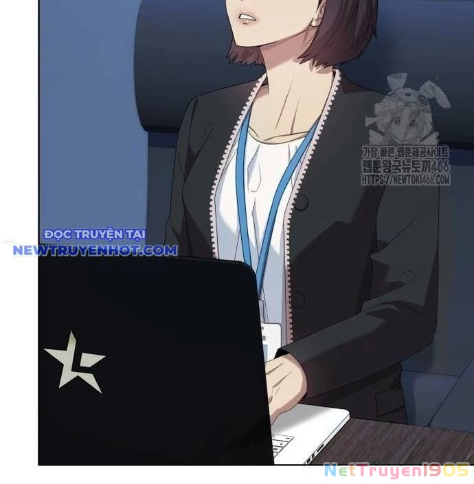 Từ Nhân Viên Vạn Năng Trở Thành Huyền Thoại Chapter 64 - 41