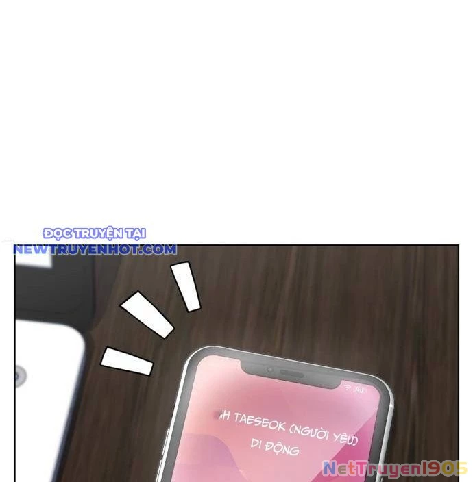Từ Nhân Viên Vạn Năng Trở Thành Huyền Thoại Chapter 64 - 42