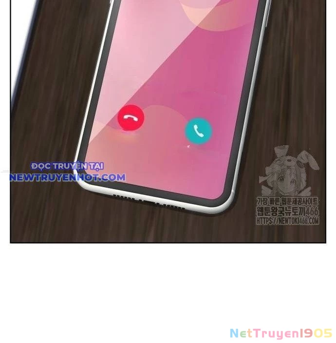 Từ Nhân Viên Vạn Năng Trở Thành Huyền Thoại Chapter 64 - 43