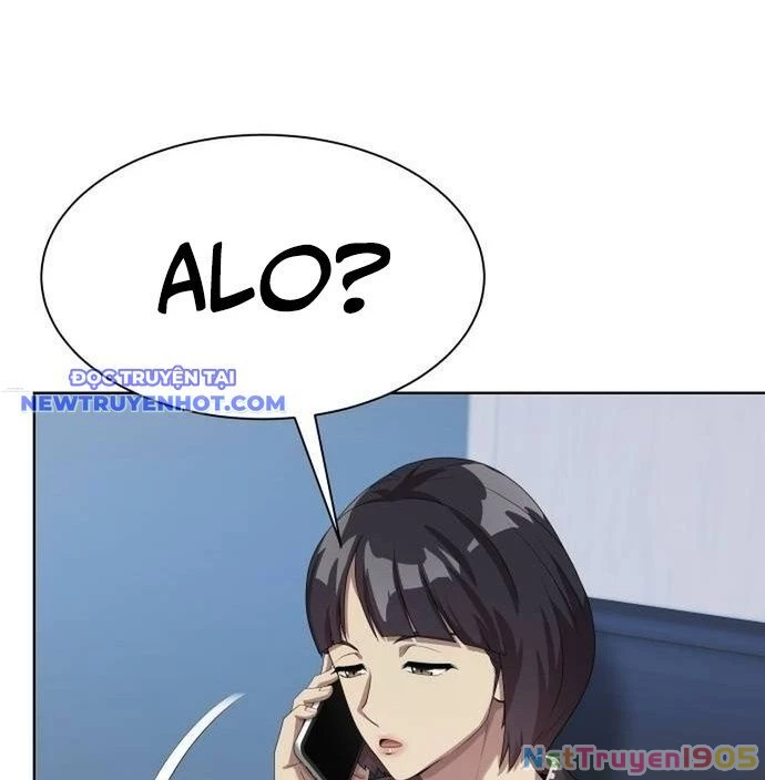 Từ Nhân Viên Vạn Năng Trở Thành Huyền Thoại Chapter 64 - 44