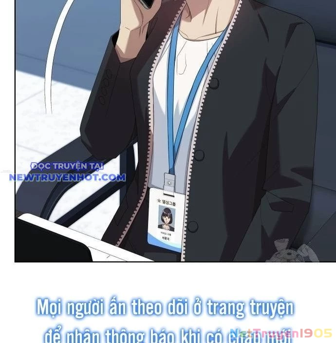 Từ Nhân Viên Vạn Năng Trở Thành Huyền Thoại Chapter 64 - 45