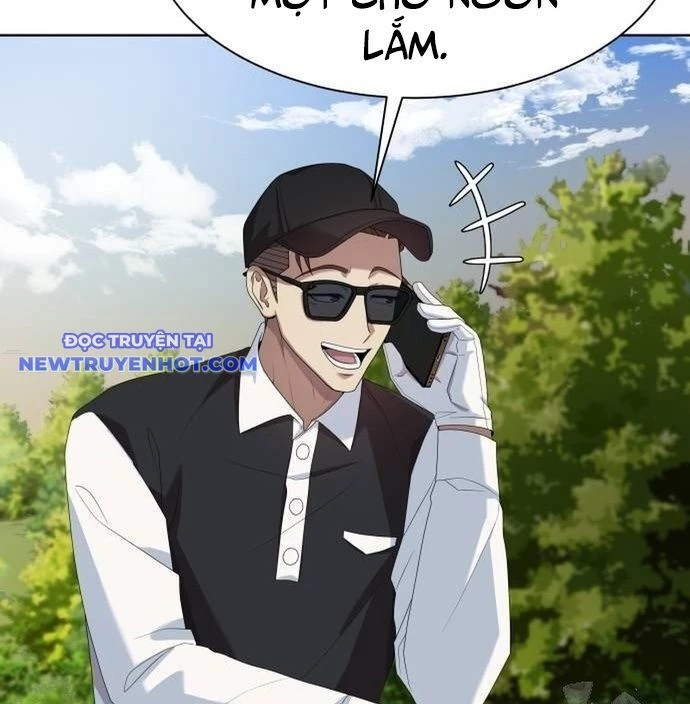 Từ Nhân Viên Vạn Năng Trở Thành Huyền Thoại Chapter 64 - 47