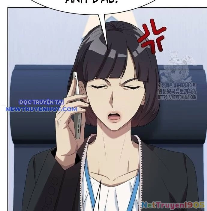 Từ Nhân Viên Vạn Năng Trở Thành Huyền Thoại Chapter 64 - 50