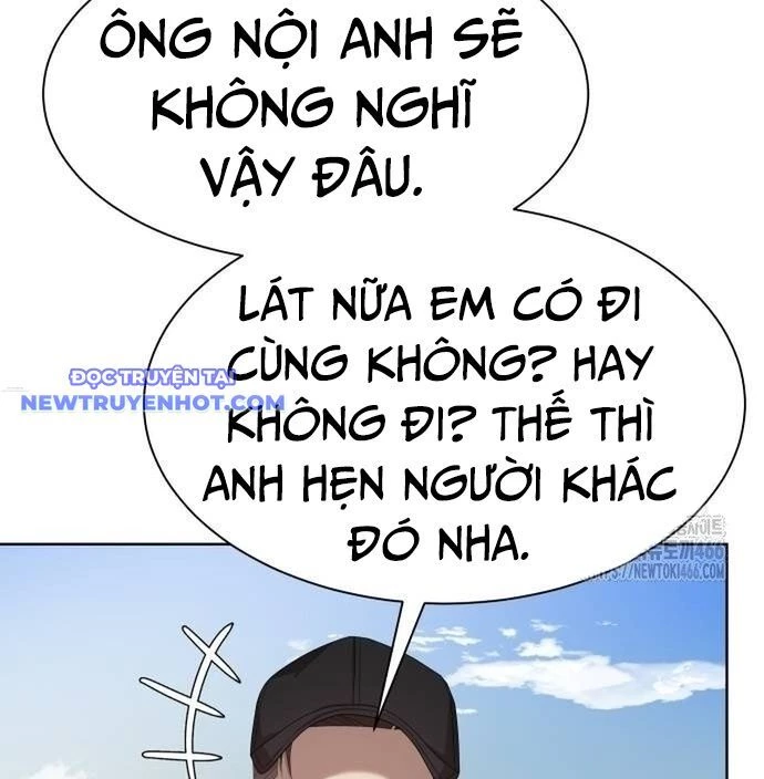 Từ Nhân Viên Vạn Năng Trở Thành Huyền Thoại Chapter 64 - 52