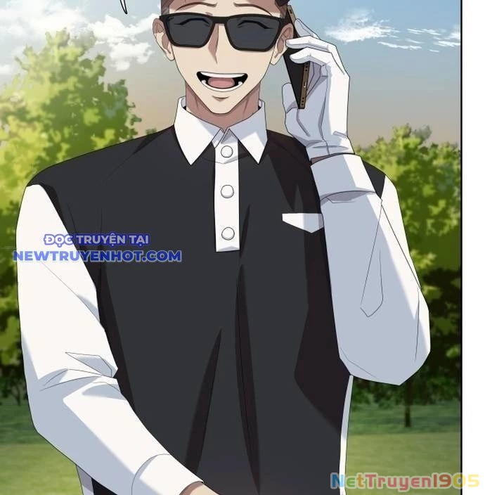 Từ Nhân Viên Vạn Năng Trở Thành Huyền Thoại Chapter 64 - 53