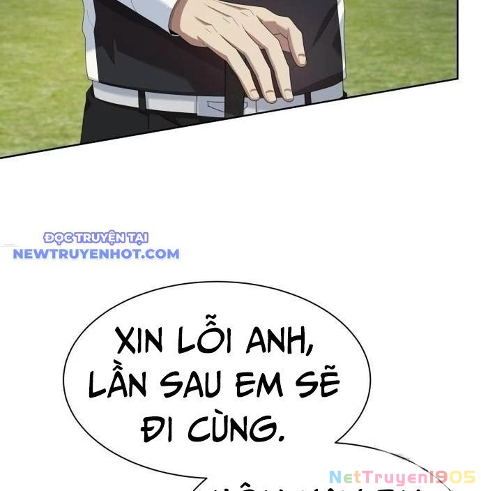 Từ Nhân Viên Vạn Năng Trở Thành Huyền Thoại Chapter 64 - 54