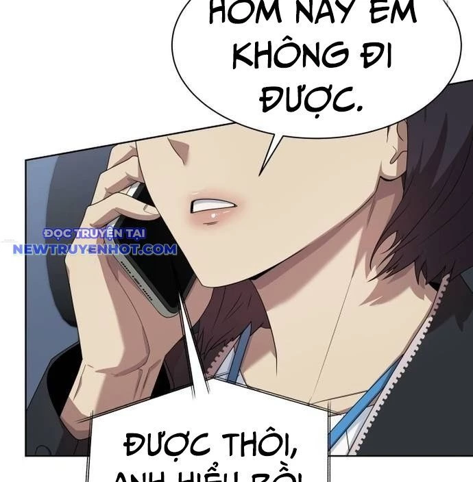 Từ Nhân Viên Vạn Năng Trở Thành Huyền Thoại Chapter 64 - 55