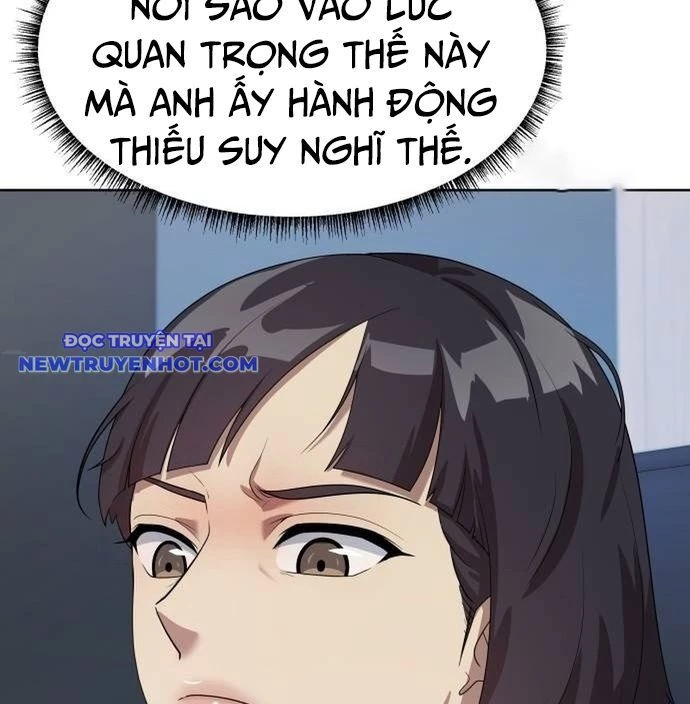 Từ Nhân Viên Vạn Năng Trở Thành Huyền Thoại Chapter 64 - 57