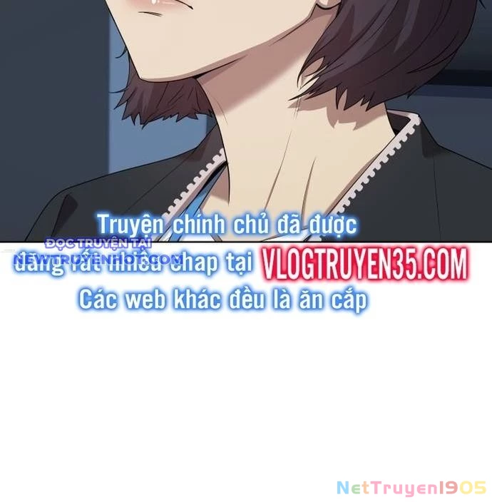 Từ Nhân Viên Vạn Năng Trở Thành Huyền Thoại Chapter 64 - 58