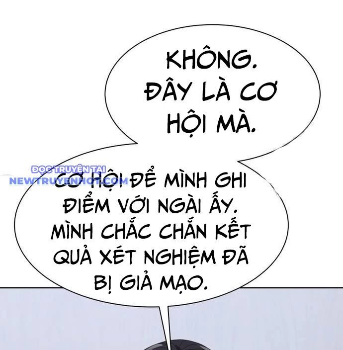 Từ Nhân Viên Vạn Năng Trở Thành Huyền Thoại Chapter 64 - 59