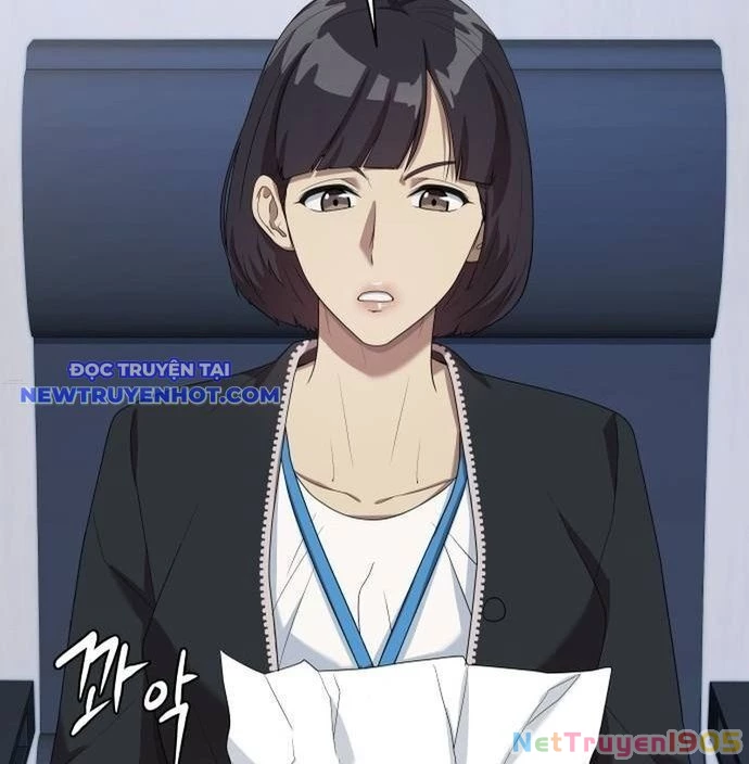 Từ Nhân Viên Vạn Năng Trở Thành Huyền Thoại Chapter 64 - 60