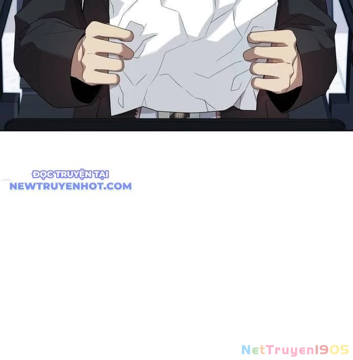 Từ Nhân Viên Vạn Năng Trở Thành Huyền Thoại Chapter 64 - 61