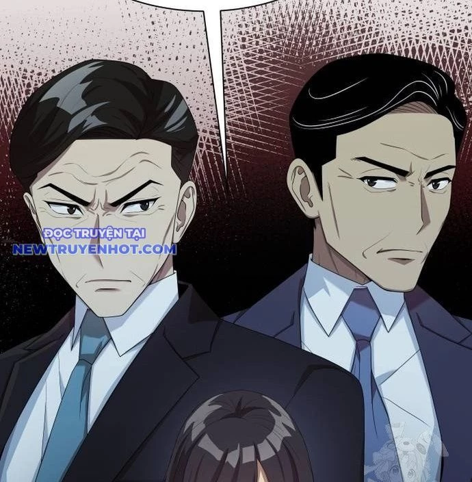 Từ Nhân Viên Vạn Năng Trở Thành Huyền Thoại Chapter 64 - 63