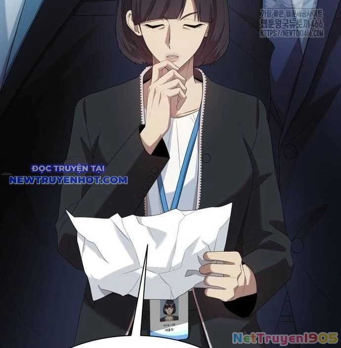 Từ Nhân Viên Vạn Năng Trở Thành Huyền Thoại Chapter 64 - 64