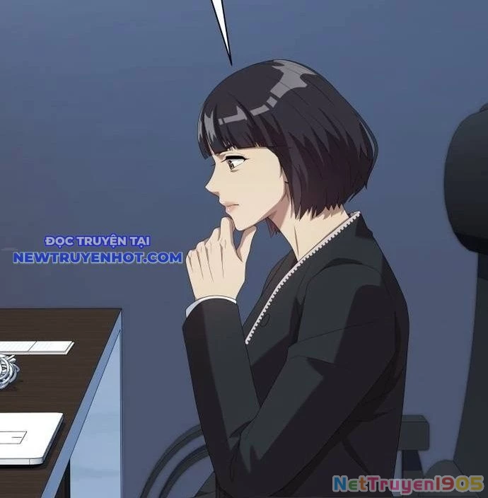 Từ Nhân Viên Vạn Năng Trở Thành Huyền Thoại Chapter 64 - 67