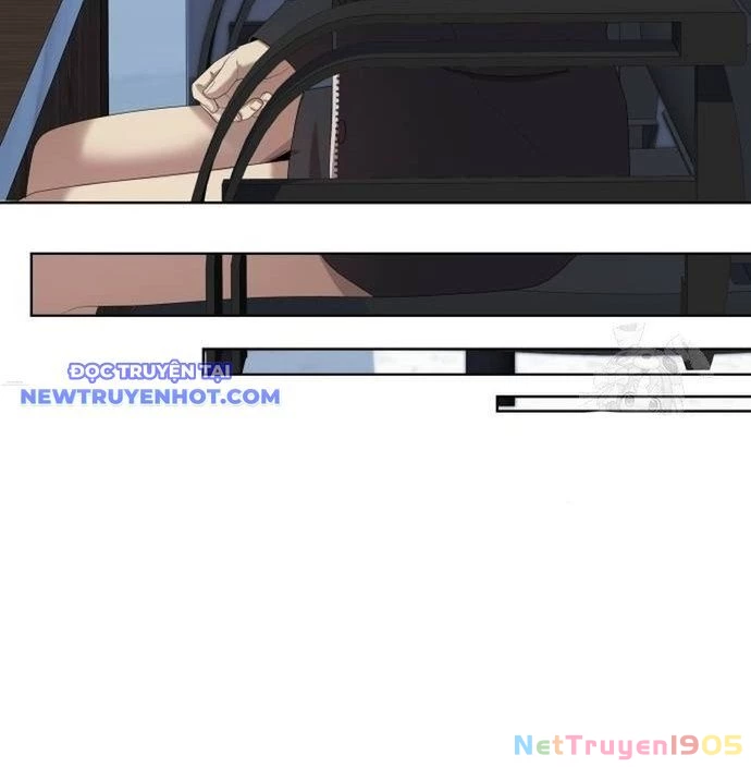 Từ Nhân Viên Vạn Năng Trở Thành Huyền Thoại Chapter 64 - 68