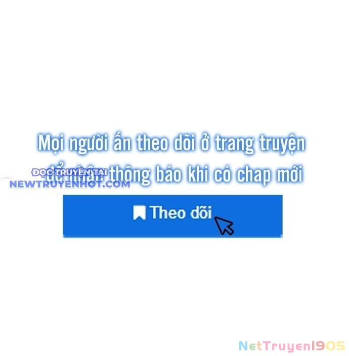 Từ Nhân Viên Vạn Năng Trở Thành Huyền Thoại Chapter 64 - 69