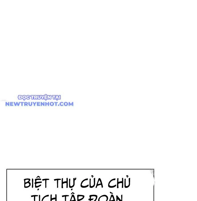 Từ Nhân Viên Vạn Năng Trở Thành Huyền Thoại Chapter 64 - 70
